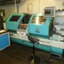 thumbnail-Machines from the field of CNC manufacturing and mechanical engineering-11