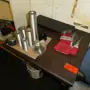 thumbnail-Machines from the field of CNC manufacturing and mechanical engineering-12