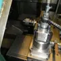 thumbnail-Machines from the field of CNC manufacturing and mechanical engineering-13