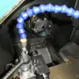 thumbnail-Machines from the field of CNC manufacturing and mechanical engineering-14