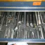 thumbnail-Machines from the field of CNC manufacturing and mechanical engineering-15
