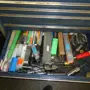 thumbnail-Machines from the field of CNC manufacturing and mechanical engineering-16