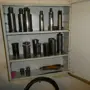 thumbnail-Machines from the field of CNC manufacturing and mechanical engineering-17