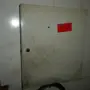 thumbnail-Machines from the field of CNC manufacturing and mechanical engineering-18