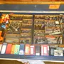 thumbnail-Machines from the field of CNC manufacturing and mechanical engineering-19