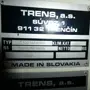 thumbnail-Machines from the field of CNC manufacturing and mechanical engineering-1