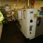 thumbnail-Machines from the field of CNC manufacturing and mechanical engineering-20