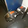 thumbnail-Machines from the field of CNC manufacturing and mechanical engineering-2