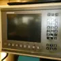 thumbnail-Machines from the field of CNC manufacturing and mechanical engineering-3