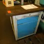 thumbnail-Machines from the field of CNC manufacturing and mechanical engineering-4