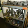 thumbnail-Machines from the field of CNC manufacturing and mechanical engineering-5