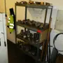 thumbnail-Machines from the field of CNC manufacturing and mechanical engineering-6