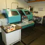 thumbnail-Machines from the field of CNC manufacturing and mechanical engineering-7