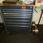 thumbnail-Machines from the field of CNC manufacturing and mechanical engineering-8