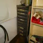 thumbnail-Machines from the field of CNC manufacturing and mechanical engineering-9