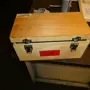 thumbnail-Machines from the field of CNC manufacturing and mechanical engineering-2