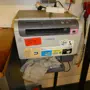 thumbnail-Machines from the field of CNC manufacturing and mechanical engineering-1