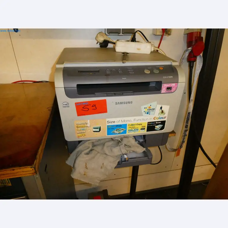 Maszyny z zakresu produkcji CNC i inżynierii mechanicznej-1