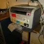 thumbnail-Machines from the field of CNC manufacturing and mechanical engineering-2