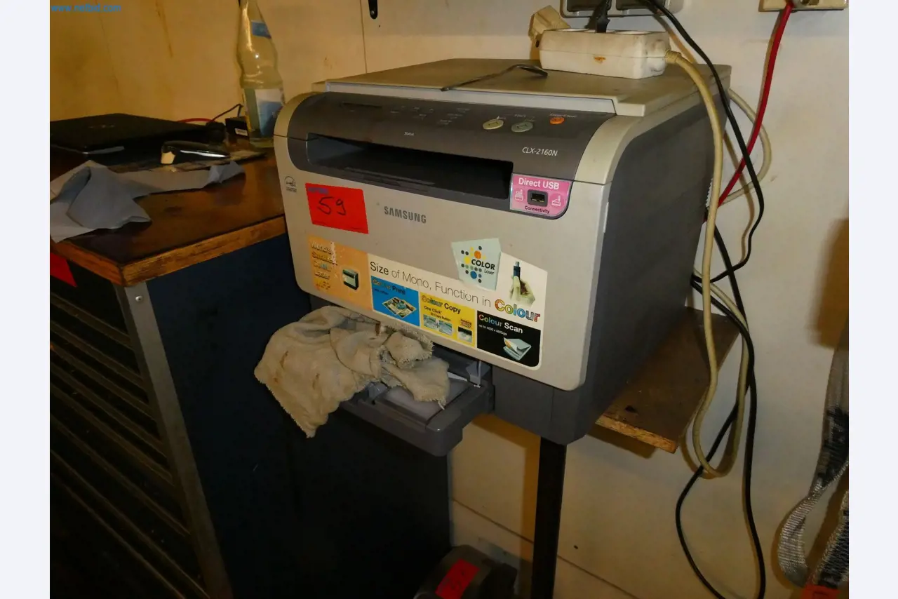 Maszyny z zakresu produkcji CNC i inżynierii mechanicznej-2