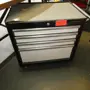 thumbnail-Machines from the field of CNC manufacturing and mechanical engineering-1