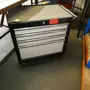 thumbnail-Machines from the field of CNC manufacturing and mechanical engineering-2