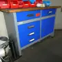 thumbnail-Machines from the field of CNC manufacturing and mechanical engineering-3