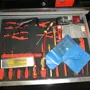 thumbnail-Machines from the field of CNC manufacturing and mechanical engineering-4