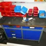 thumbnail-Machines from the field of CNC manufacturing and mechanical engineering-5