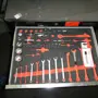 thumbnail-Machines from the field of CNC manufacturing and mechanical engineering-6