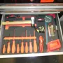 thumbnail-Machines from the field of CNC manufacturing and mechanical engineering-7
