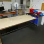 thumbnail-Machines from the field of CNC manufacturing and mechanical engineering-8