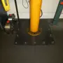 thumbnail-Machines from the field of CNC manufacturing and mechanical engineering-2