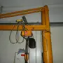 thumbnail-Machines from the field of CNC manufacturing and mechanical engineering-3