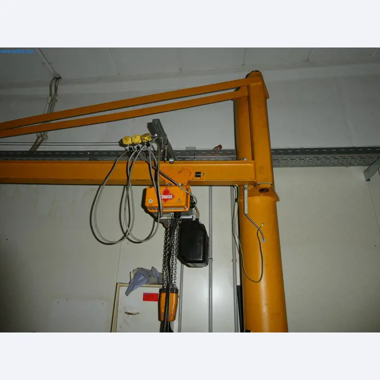 Stroje z oblasti CNC výroby a strojírenství-3