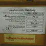 thumbnail-Machines from the field of CNC manufacturing and mechanical engineering-4