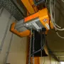 thumbnail-Machines from the field of CNC manufacturing and mechanical engineering-5