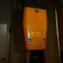 thumbnail-Machines from the field of CNC manufacturing and mechanical engineering-6