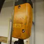 thumbnail-Machines from the field of CNC manufacturing and mechanical engineering-7