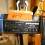 thumbnail-Machines from the field of CNC manufacturing and mechanical engineering-1