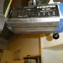 thumbnail-Machines from the field of CNC manufacturing and mechanical engineering-2