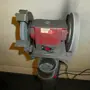 thumbnail-Machines from the field of CNC manufacturing and mechanical engineering-1