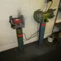 thumbnail-Machines from the field of CNC manufacturing and mechanical engineering-2
