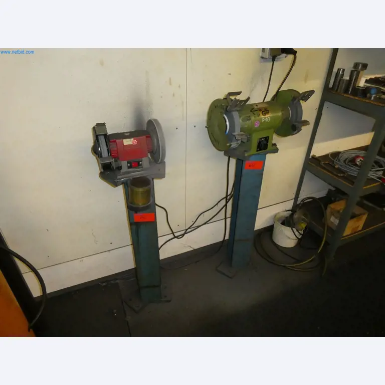 Máquinas del ámbito de la fabricación CNC y la ingeniería mecánica-2