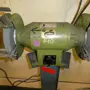 thumbnail-Machines from the field of CNC manufacturing and mechanical engineering-3