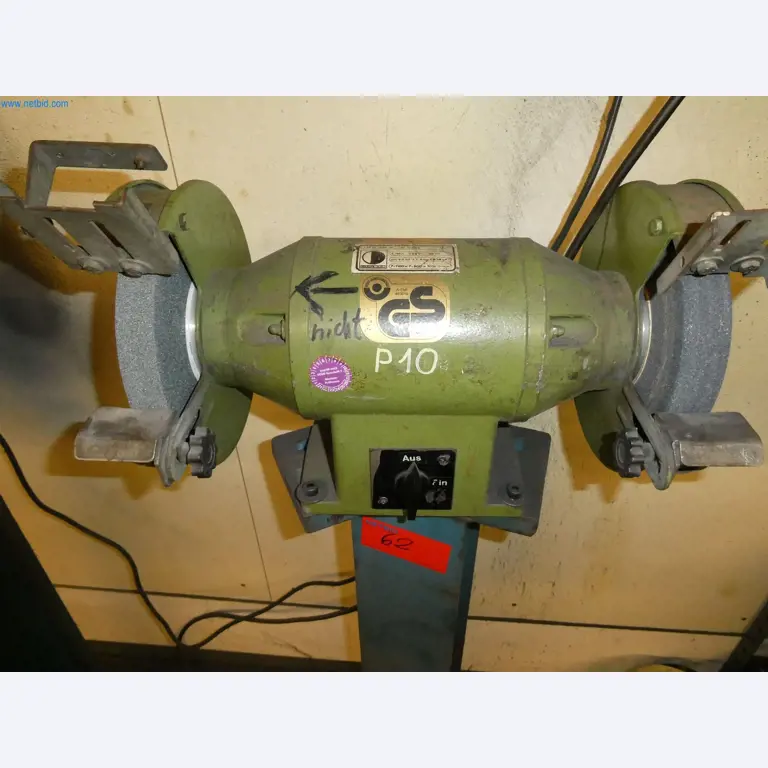 Máquinas del ámbito de la fabricación CNC y la ingeniería mecánica-3