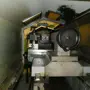 thumbnail-Machines from the field of CNC manufacturing and mechanical engineering-1
