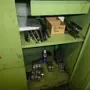 thumbnail-Machines from the field of CNC manufacturing and mechanical engineering-2