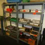 thumbnail-Machines from the field of CNC manufacturing and mechanical engineering-3