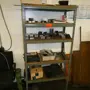 thumbnail-Machines from the field of CNC manufacturing and mechanical engineering-4